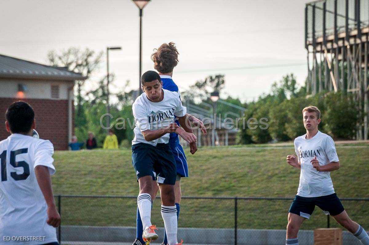 VBSoccer vs Byrnes 27.jpg